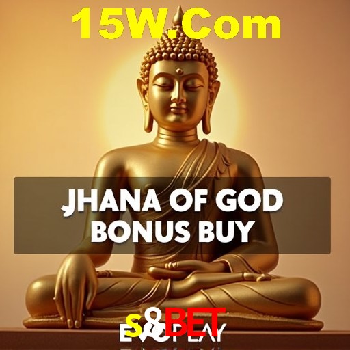 Diretório de Jogos s8bet