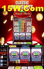 Sistemas de Segurança s8bet