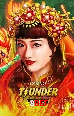 Promoções Sazonais s8bet