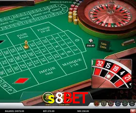 Design Responsivo s8bet