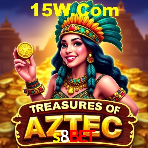 Recursos de Bônus s8bet