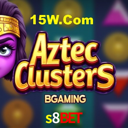 Provedores de Jogos s8bet
