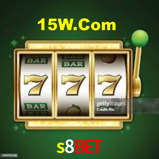 Interface Premium s8bet