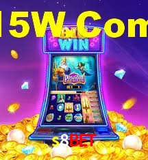 PIX Instantâneo s8bet