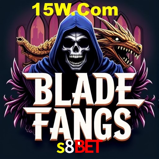Casino VIP s8bet