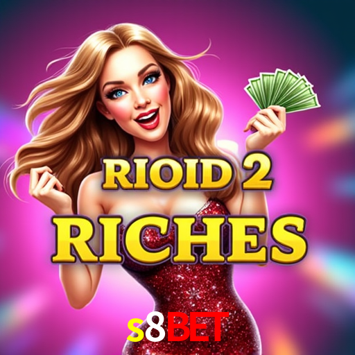 Jogo Spaceman s8bet