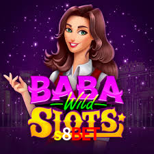 Programa VIP s8bet