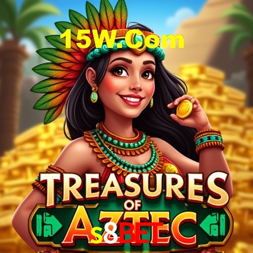 Benefícios da Conta s8bet