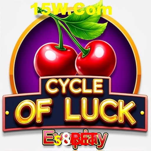 Estratégias Crash Games s8bet