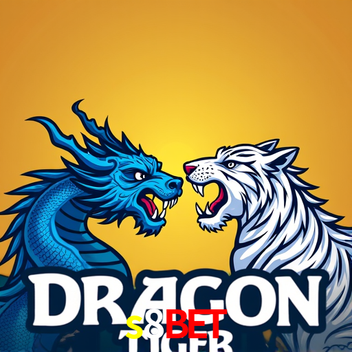 Apostas de Tênis s8bet