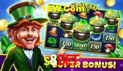 Segurança 2FA s8bet