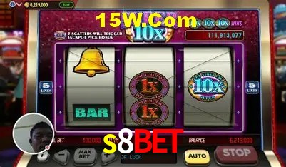 Especiais de Fim de Semana s8bet